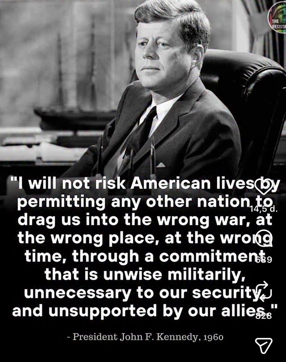 Han ten Broeke tweet media