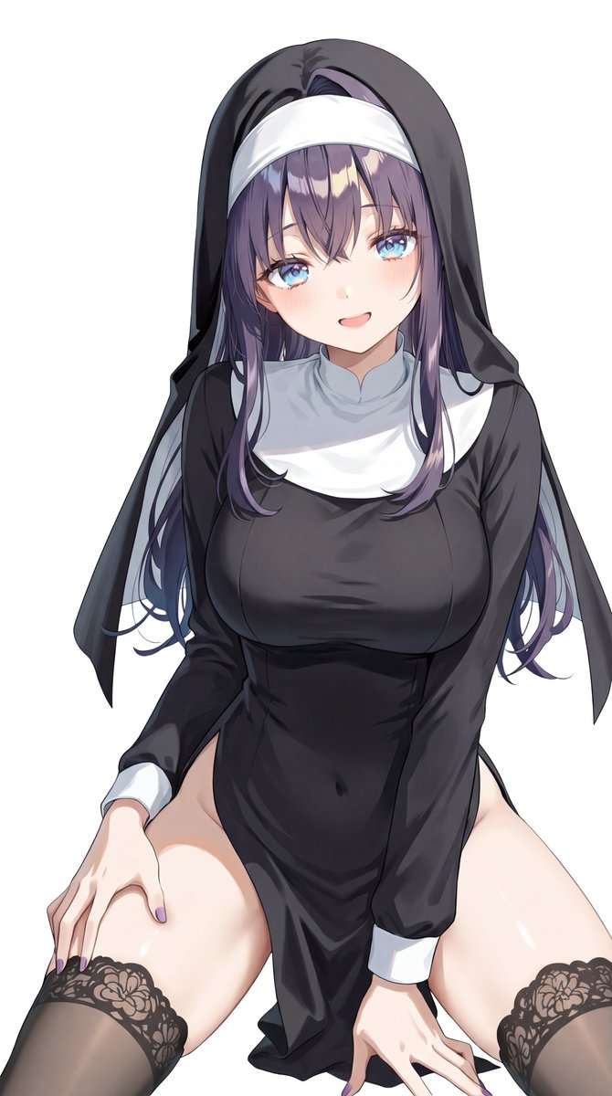 山吹紫御/Shion tweet media