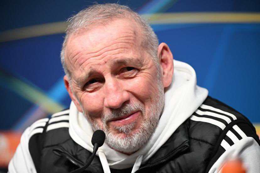 𝔉𝔲𝔯𝔦𝔢 𝔅𝔯𝔢𝔰𝔱𝔬𝔦𝔰𝔢 tweet media