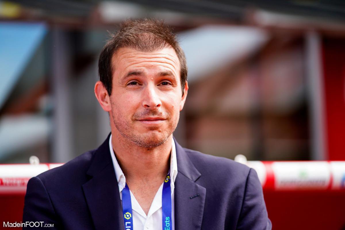 𝔉𝔲𝔯𝔦𝔢 𝔅𝔯𝔢𝔰𝔱𝔬𝔦𝔰𝔢 tweet media