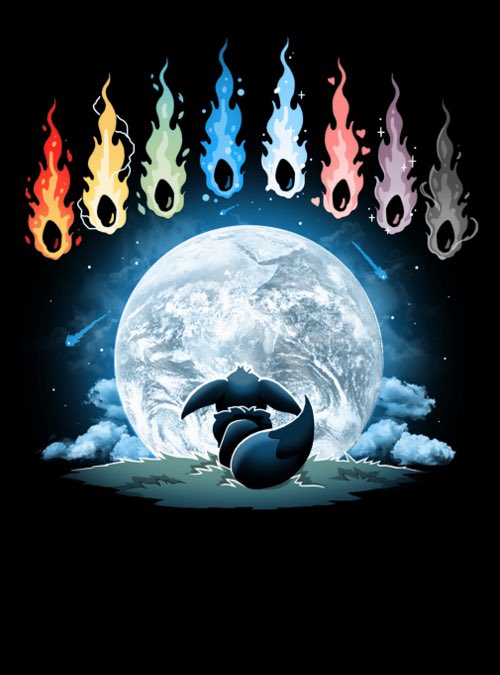 PhantomRoy7 tweet media