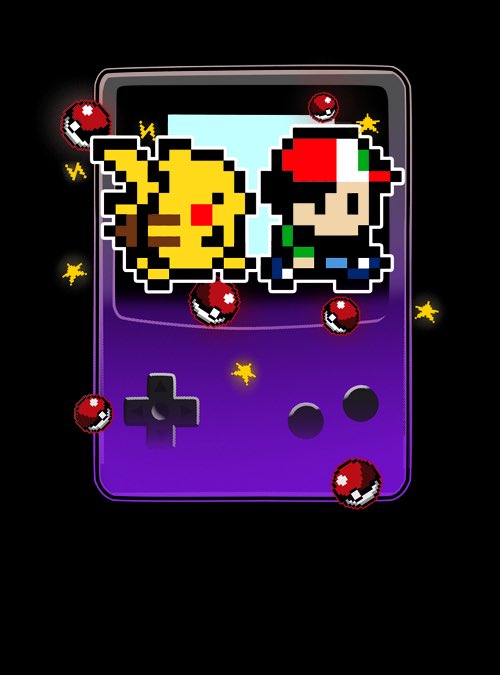 PhantomRoy7 tweet media