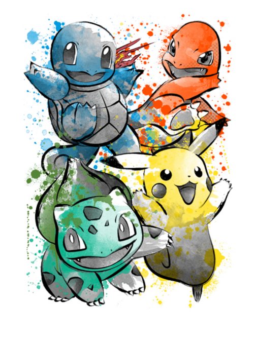 PhantomRoy7 tweet media