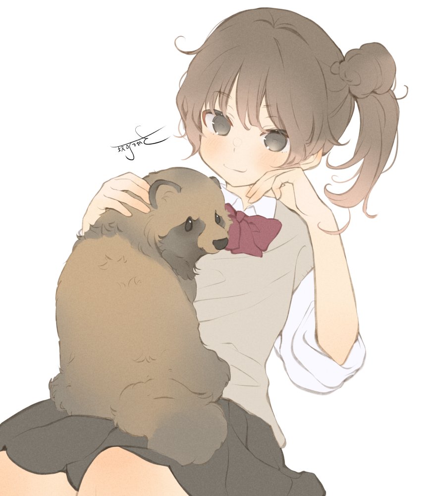 玖珂つかさ tweet media