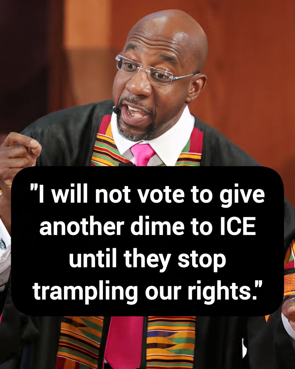 David J Harris Jr tweet media