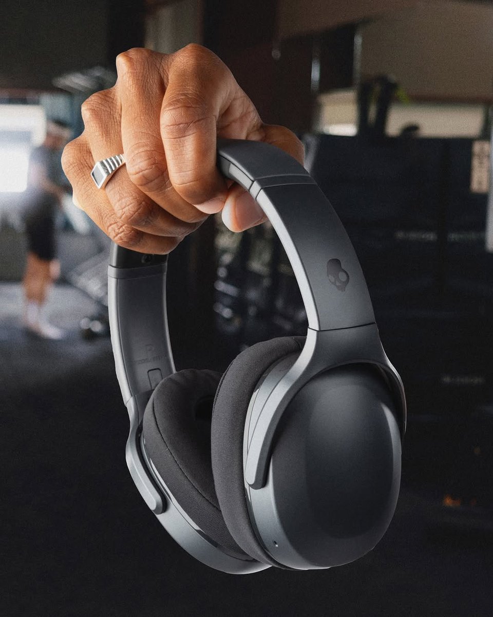 Skullcandy Japan (@SkullcandyJapan) / Posts / X