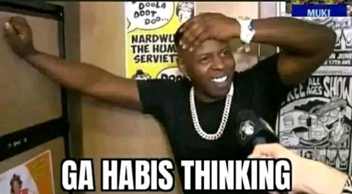 skin_walker tweet media