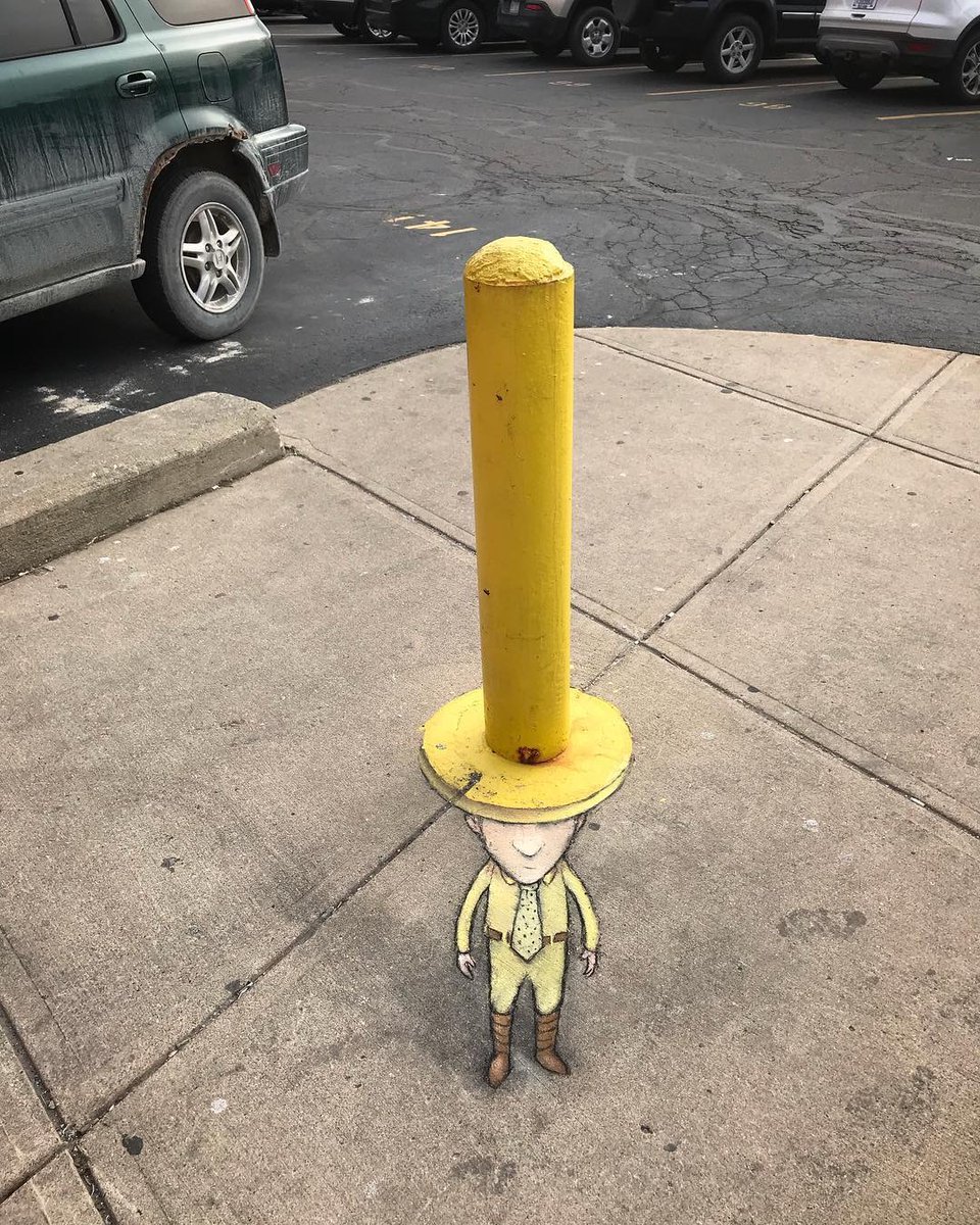 Naman kumar tweet media