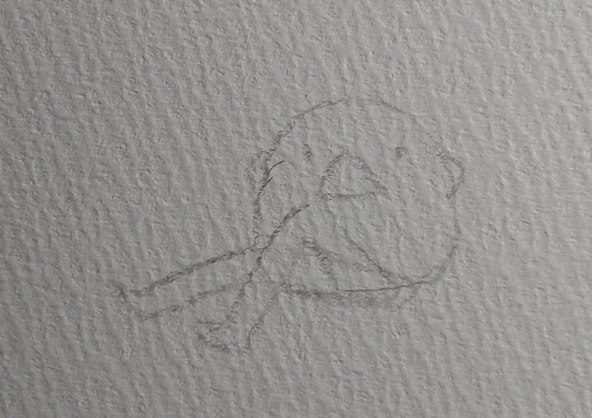 食中毒 tweet media