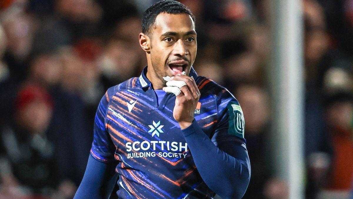 SPORTbible tweet media