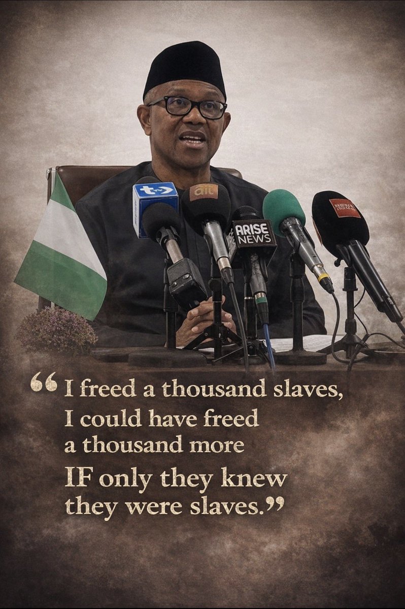 🦉 🧘🏽♂️spiRituaL🧘🏽♂️ tweet media