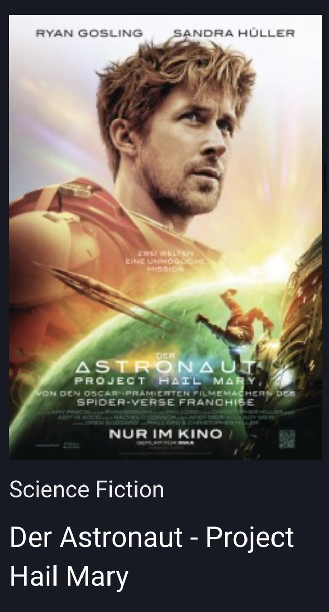 Jeevy ⋆⋅⚸⋅⋆ tweet media