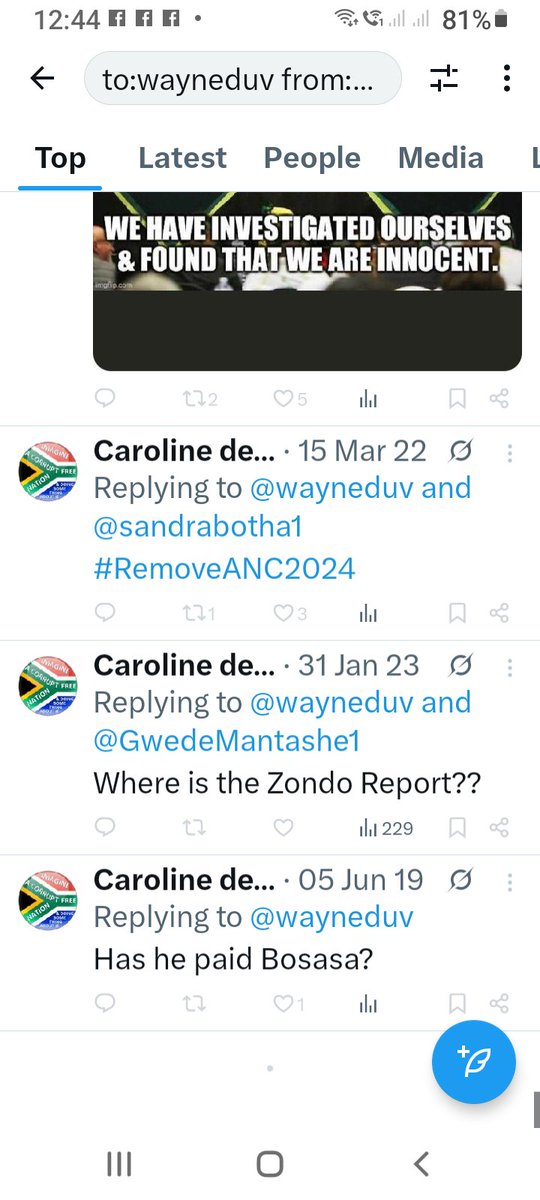 Gregory Harington #M1BridgeCollapse tweet media