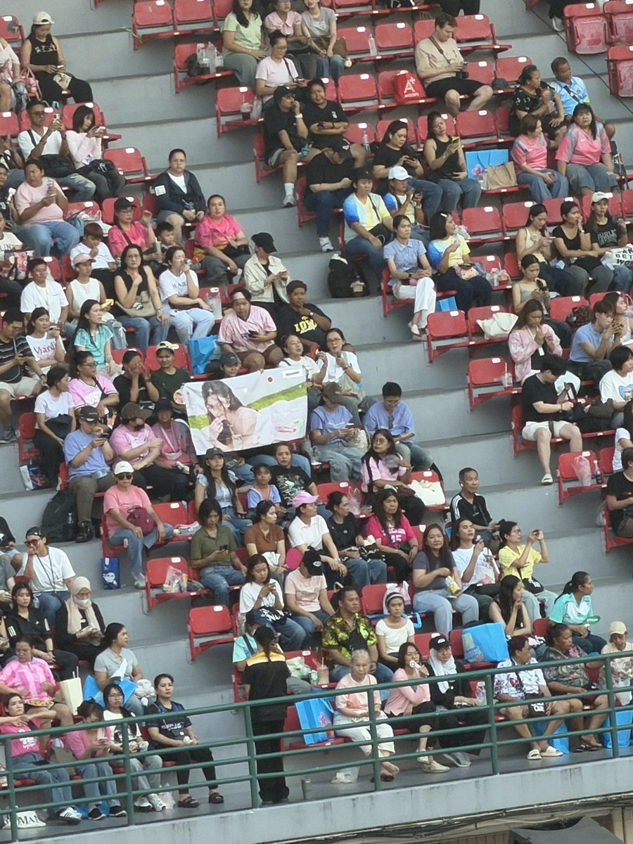 LOSoul🌵 tweet media