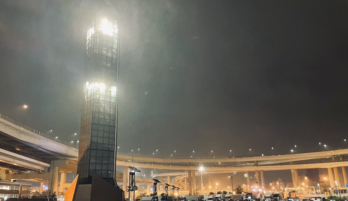 Mitsuhiro “MiRiSequence” tweet media