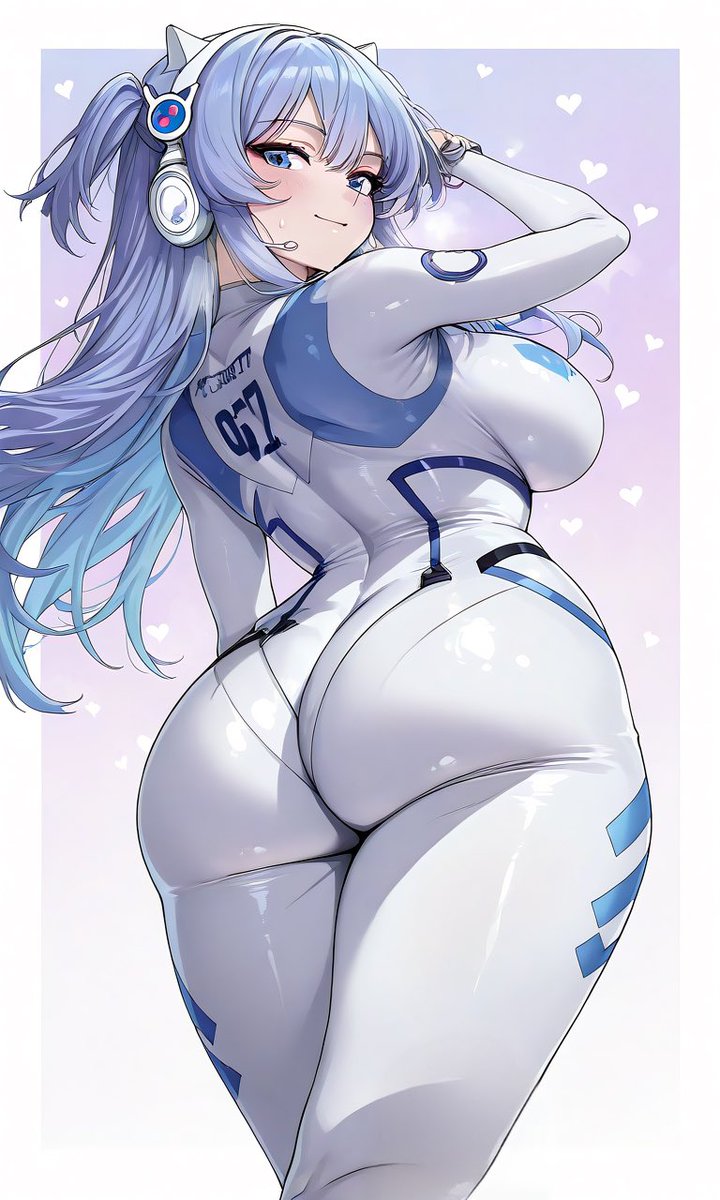 クロエ tweet media