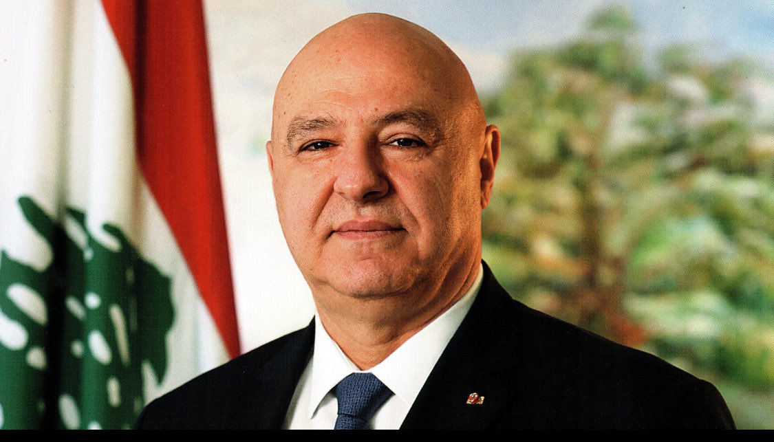 Giovanni tweet media