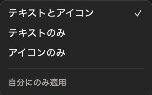 hkob|Notion Ambassador tweet media