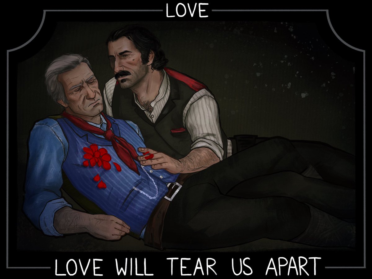 Shifted Jaw 💀 tweet media