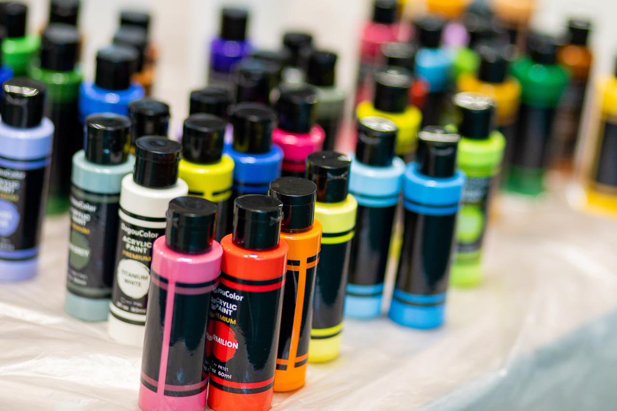 ETHGlobal tweet media