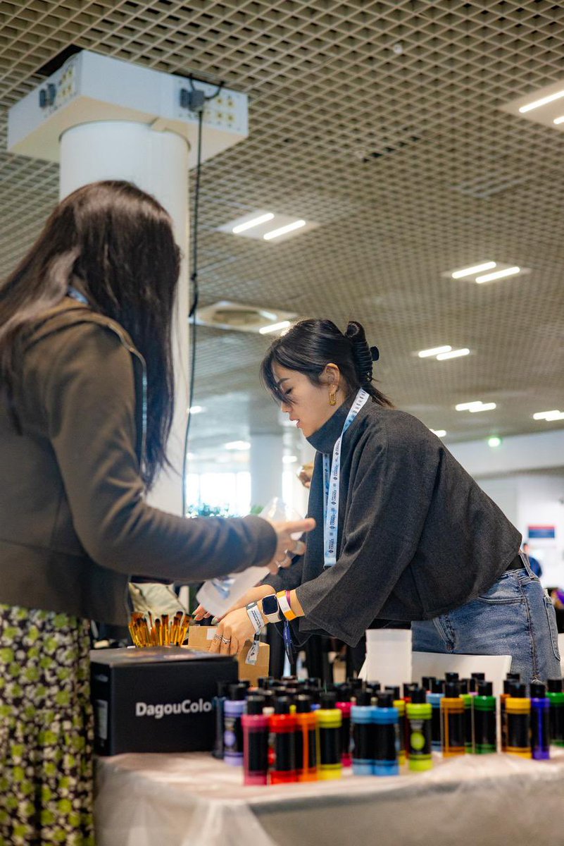 ETHGlobal tweet media