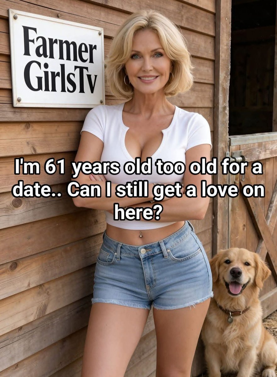 Alexa 🇺🇸 tweet media