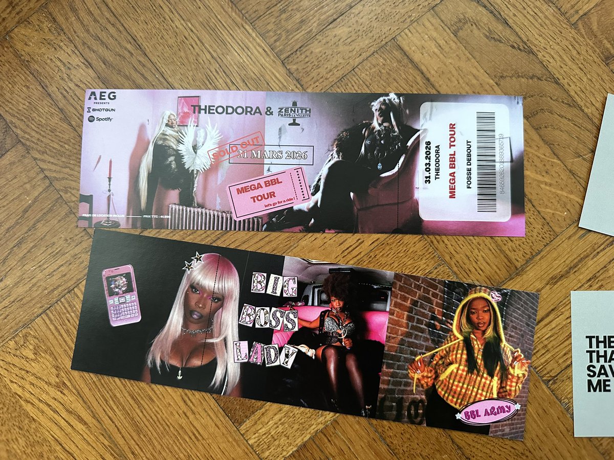 nathiéké 🫧🤍🥣 tweet media