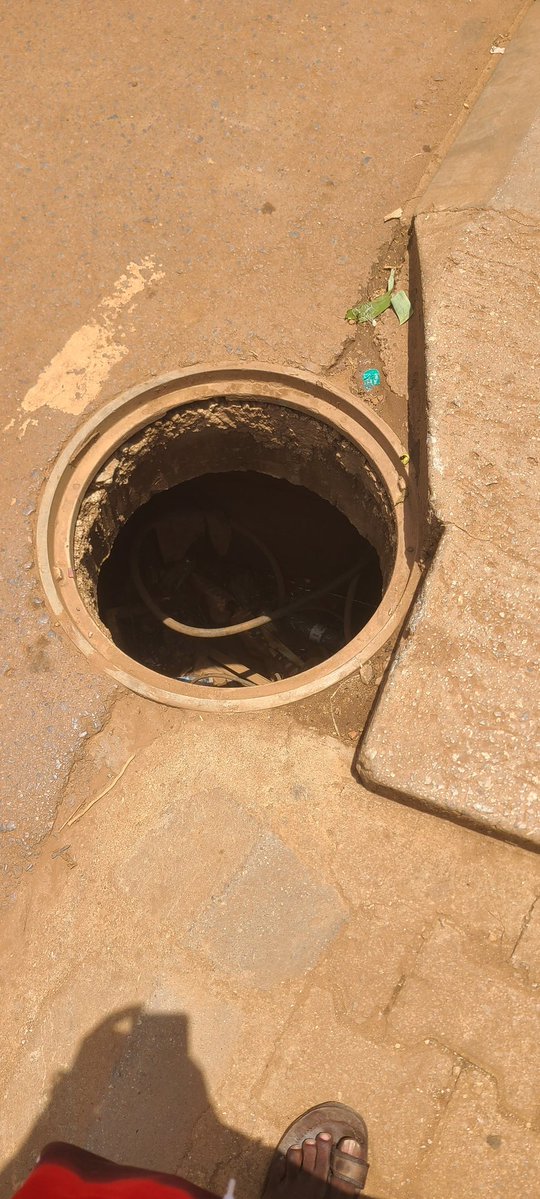 Kitagwenda's Diplomat 🎆🇺🇬🇹🇿🇲🇿 tweet media