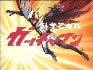 七重🎷 tweet media