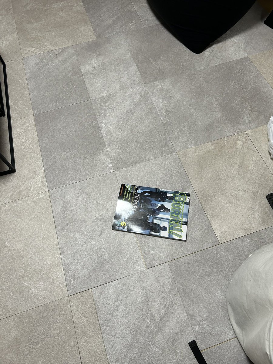 モルガナ tweet media