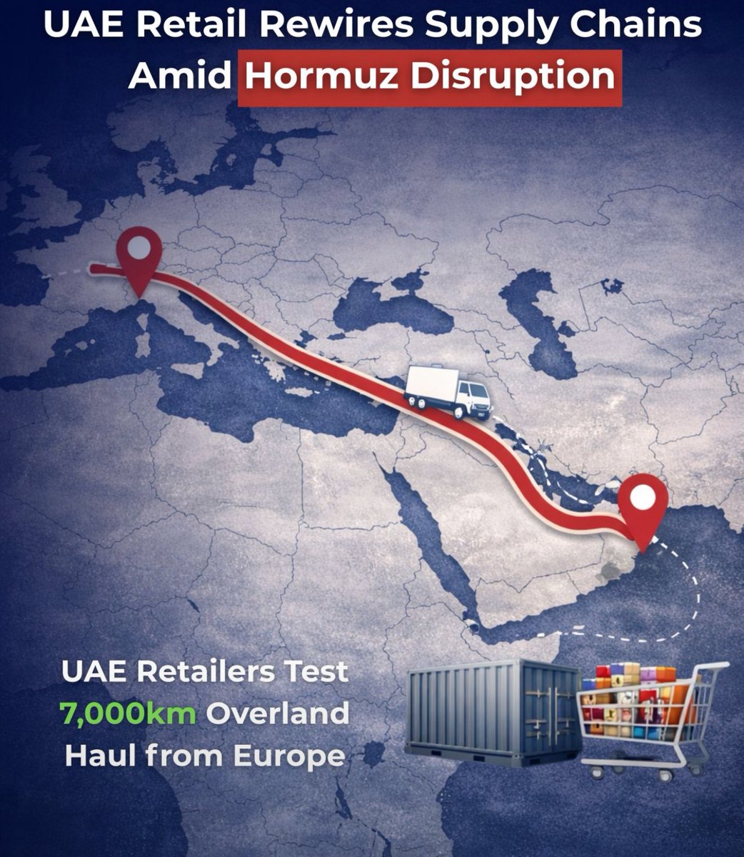 Dr. Bu Abdullah tweet media