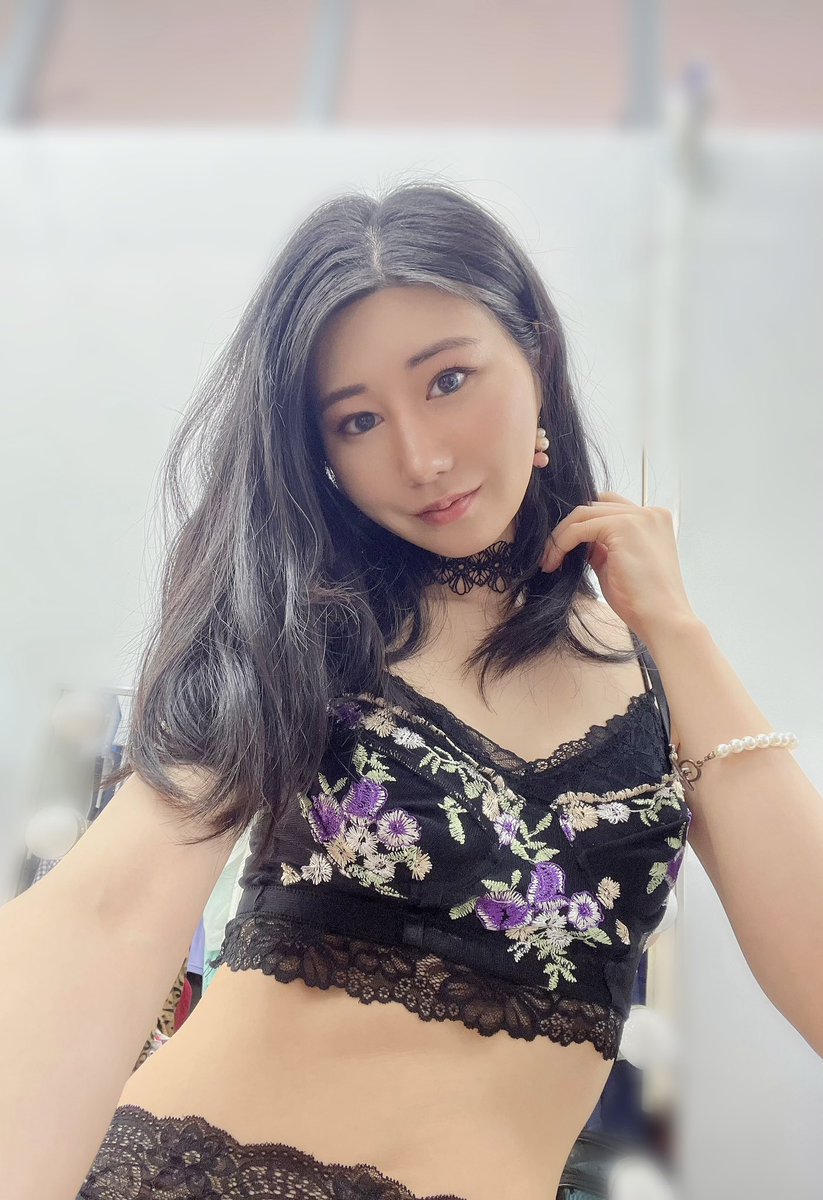 櫻 あきの🌸 tweet media