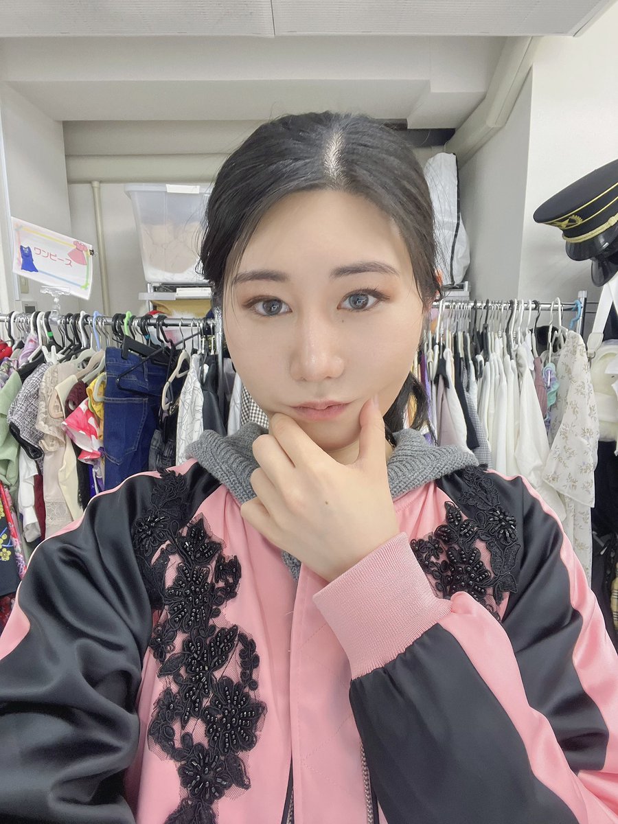 櫻 あきの🌸 tweet media