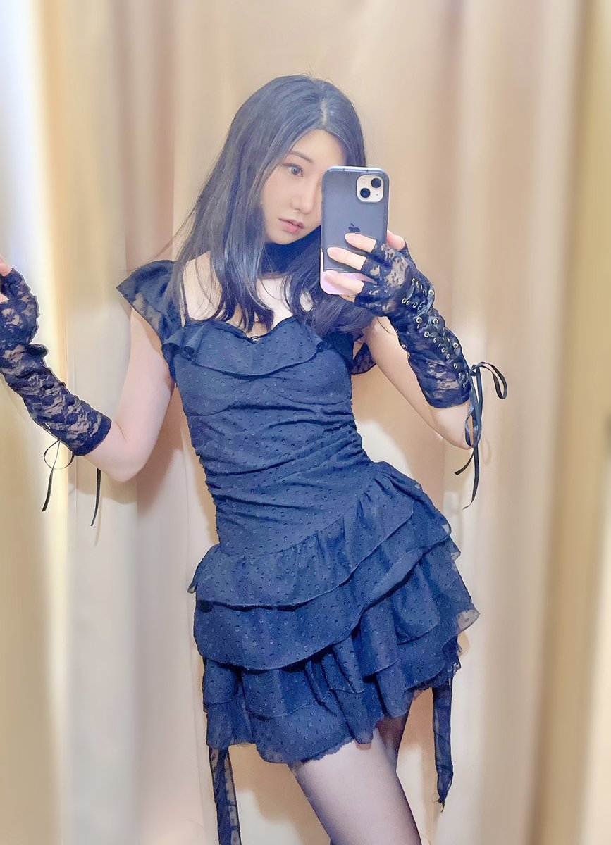 櫻 あきの🌸 tweet media