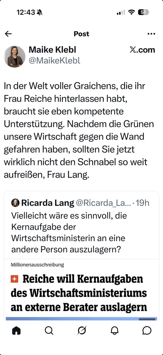 #TeamLinkerMob PrimeiroLopez at troet.cafe tweet media