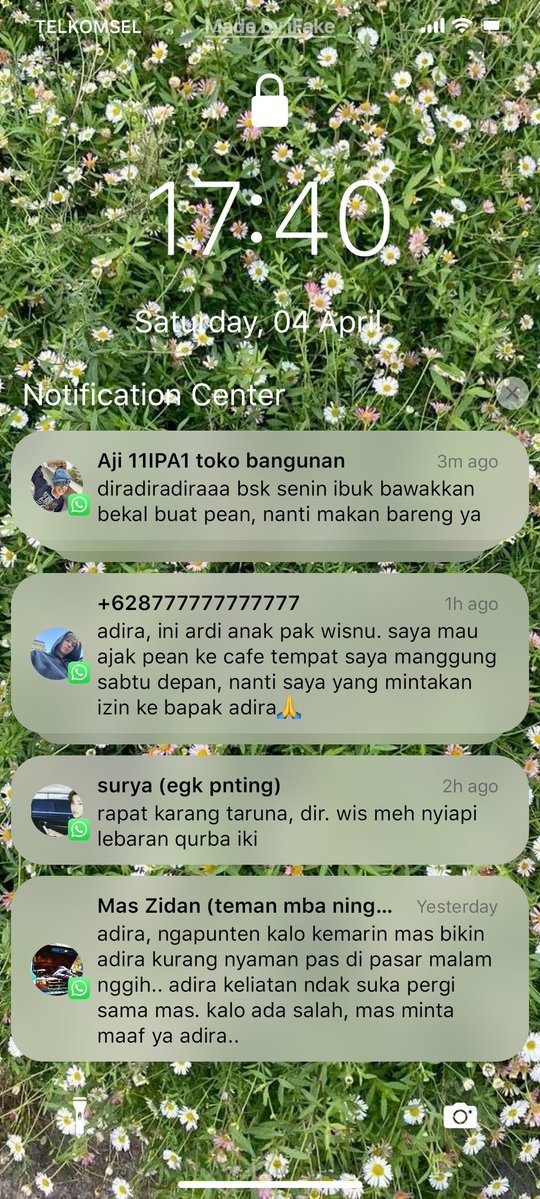 ra aDja.。o○ tweet media