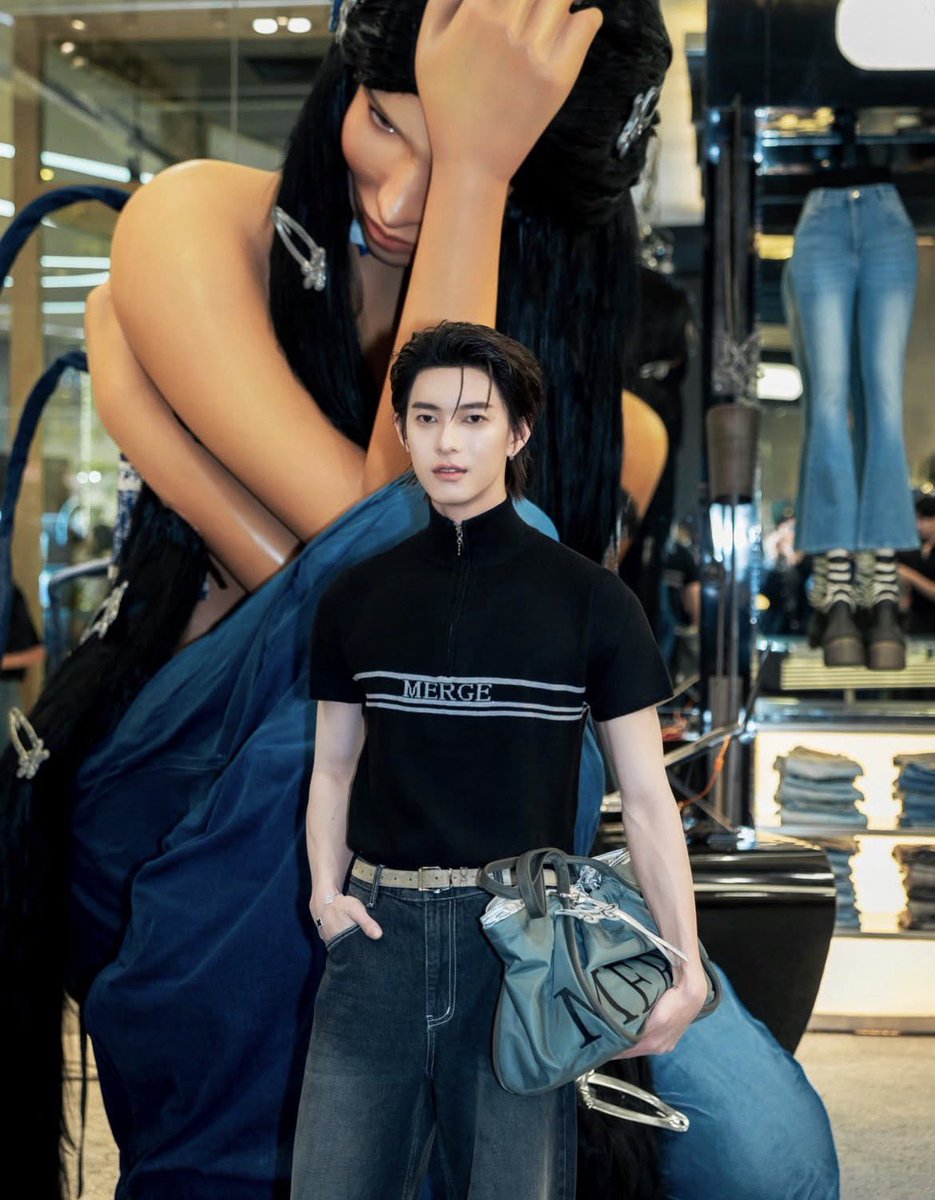 ปลาทอง 💢 tweet media