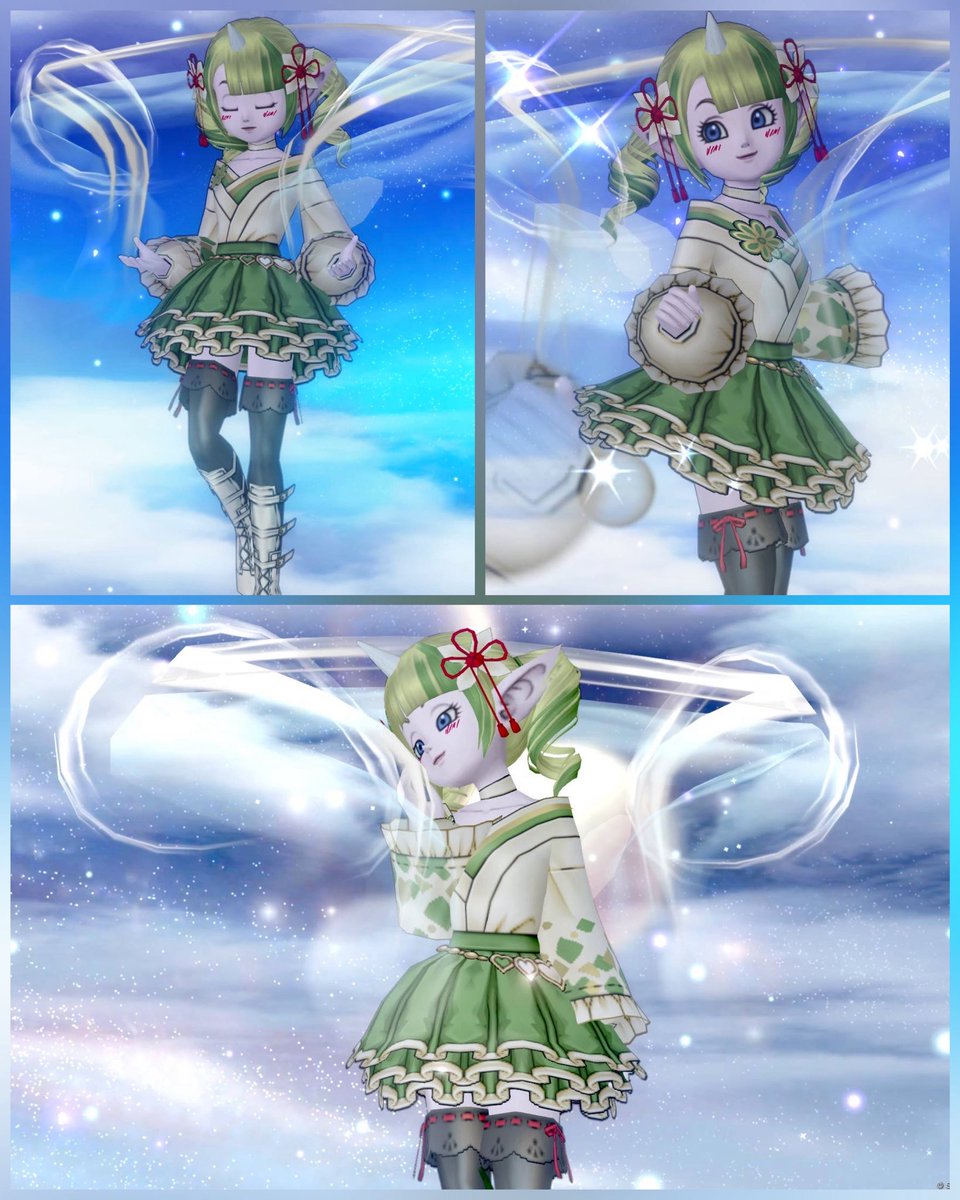 ゆたんぽ tweet media