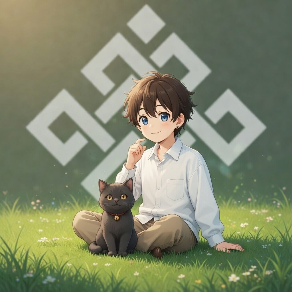 Dream (❖,❖) tweet media