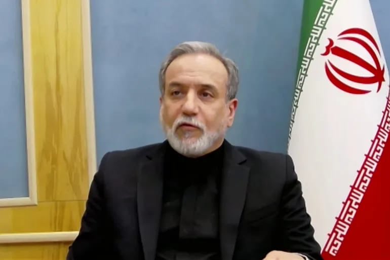 موجز الأخبار 🇸🇦 tweet media