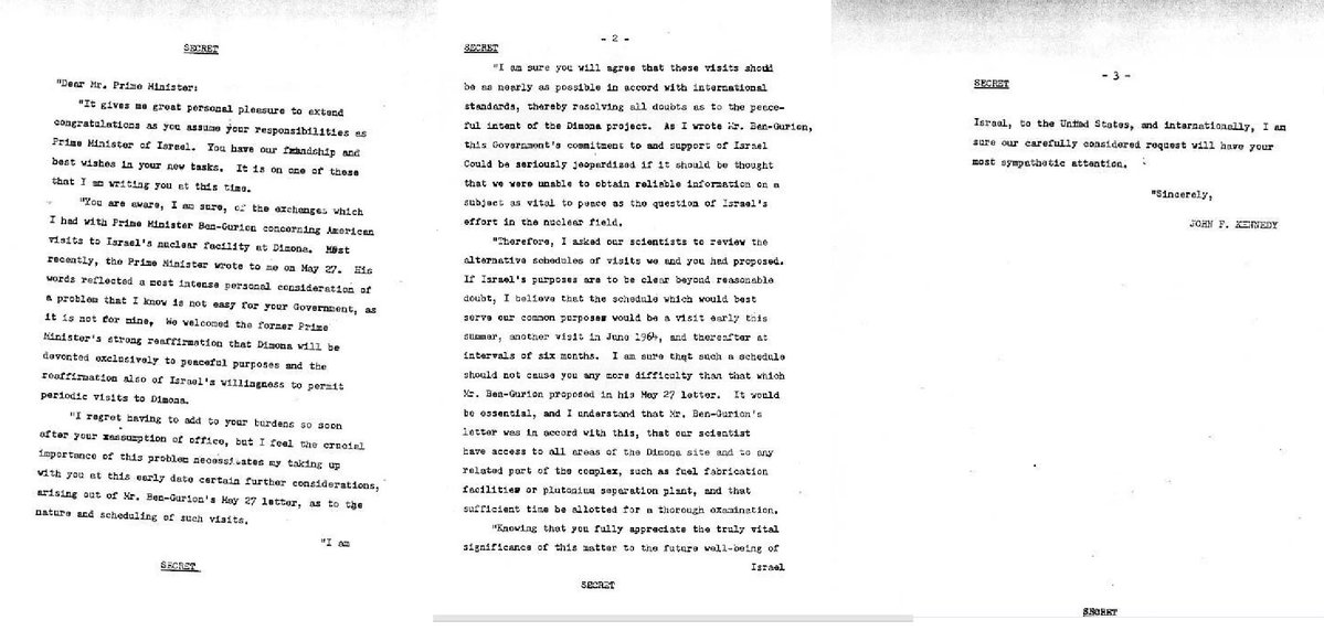 Matt Maurice | Our 2-party democracy is broke joke tweet media