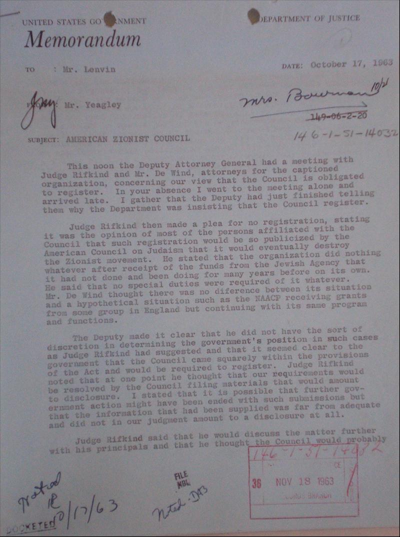 Matt Maurice | Our 2-party democracy is broke joke tweet media