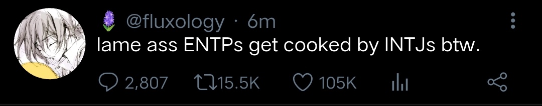 sweet aroace sidefall tweet media