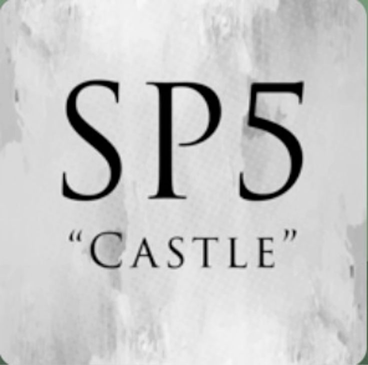 sweet aroace sidefall tweet media