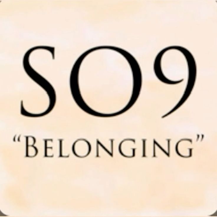 sweet aroace sidefall tweet media