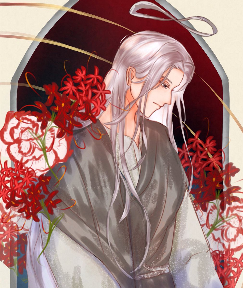 Fafaa🌼 | working on comms tweet media