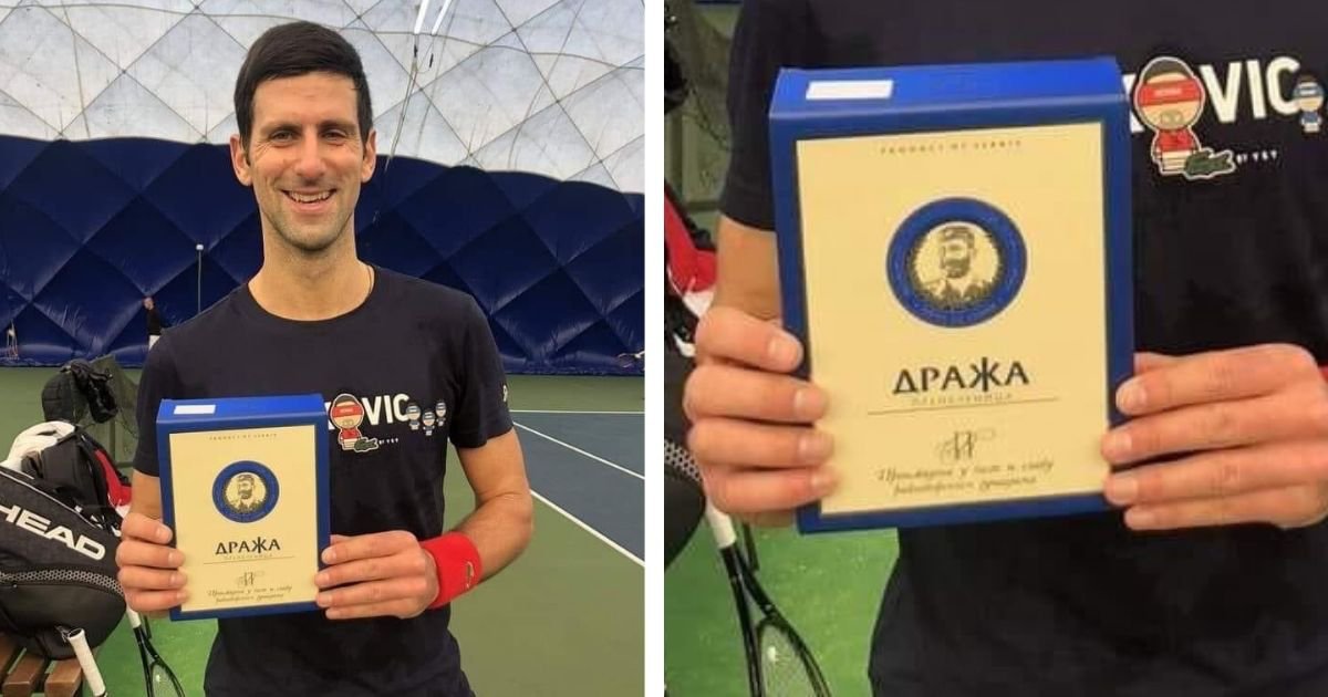 Nine 🇧🇦⚜️ tweet media