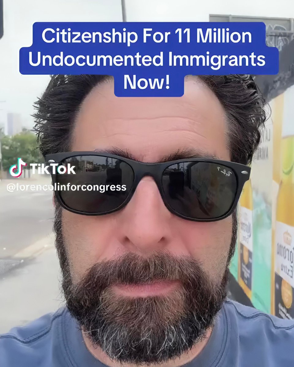 David J Harris Jr tweet media