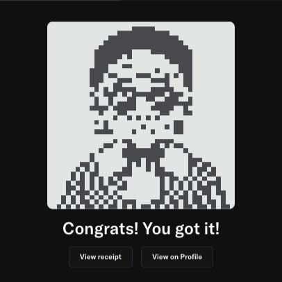 THΞGABO🍌 tweet media