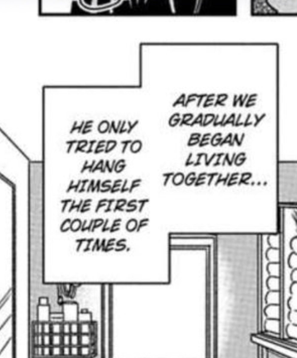 angel Ache🦭 tweet media